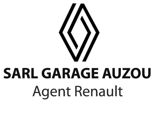 Logo-AUZOU